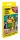 Adeziv pentru hartie Stic 8.2 g Hotel Transylvania, 8 buc/cutie UHU